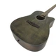 Акустическая гитара Toneberg TQ-DC-FGS - изображение 4