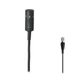 Микрофон Audio-Technica PRO35CH - изображение 1