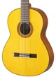 Класична гітара Yamaha CG162S - зображення 2