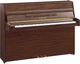 Пианино Yamaha JU109 (Polished Walnut) - изображение 1