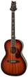 Акустическая гитара PRS SE P20 (Tobacco Sunburst) - изображение 1