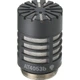 Микрофонный капсюль Audio-Technica AT4053b-EL - изображение 1