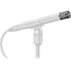 Микрофонный капсюль Audio-Technica AT4053b-EL - изображение 2