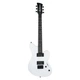 Электрогитара Jackson JS SERIES SURFCASTER JS22 HT SNOW WHITE - изображение 2