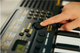 Синтезатор Casio SA-51 - изображение 3