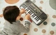 Синтезатор Casio SA-51 - изображение 4