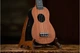 Укулеле Сопрано Keiki Ukulele Pack K2-MAH - изображение 6