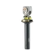 Микрофон Audio-Technica BP4025 - изображение 3