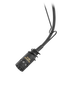 Микрофоны шнуровые Audix ADX40 - изображение 1