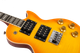 Электроукулеле Flight Centurion Tenor VB - изображение 6