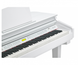 Цифровое пианино Kurzweil KAG-100 WHP - изображение 2