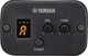 Электроакустическая гитара Yamaha FSX315C (Tobacco Brown Sunburst) - изображение 5