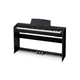 Цифровое пианино Casio PX-770 BKC - изображение 2