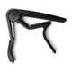Каподастр Dunlop 88B Trigger Capo Classical Flat - зображення 1