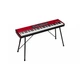 Стойка для клавишных Nord Keyboard Stand EX - изображение 2