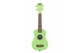 Укулеле Kala Ukadelic Grasshopper Soprano Ukulele - изображение 1