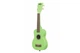 Укулеле Kala Ukadelic Grasshopper Soprano Ukulele - изображение 2