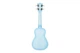 Укулеле Kala Makala Dolphin Light Blue Burst Ukulele - изображение 2