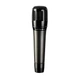 Микрофон Audio-Technica ATM650 - изображение 1