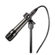 Микрофон Audio-Technica ATM650 - изображение 3
