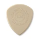 Набір медіаторів Dunlop FLOW NYLON PICK 1.25MM - зображення 2