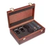 Микрофон Neumann KM 185 mt stereo set - изображение 3