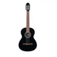 Классическая гитара VGS Classic Student 3/4 (Black) - изображение 1