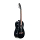 Классическая гитара VGS Classic Student 3/4 (Black) - изображение 3