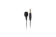 Микрофон Rode Lavalier GO - изображение 2