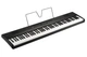 Цифровое пианино Korg L1 BK Liano - изображение 3