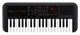 Синтезатор Yamaha PSS-A50 - изображение 1