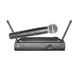 Радиомикрофоны HL Audio HL-7016 - изображение 1