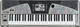 Синтезатор Roland Е50 - изображение 1