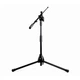 Стойка микрофонная Quik Lok A302 BK EU - изображение 2