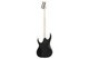 Бас-гитара S by Solar Type AB BASS AB4.4C-E Carbon Black - изображение 2
