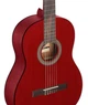 Классическая гитара Stagg C440 M RED - изображение 2