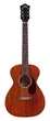 Акустическая гитара Guild M-20 (Natural) - изображение 1