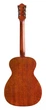 Акустическая гитара Guild M-20 (Natural) - изображение 2