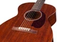 Акустическая гитара Guild M-20 (Natural) - изображение 4