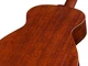 Акустическая гитара Guild M-20 (Natural) - изображение 5