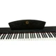 Цифровое пианино Alfabeto Piu Animato (Black) - изображение 4