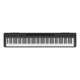 Цифровое пианино Yamaha P-145BT - изображение 1