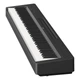 Цифровое пианино Yamaha P-145BT - изображение 3