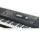 Синтезатор Kurzweil KP100 - изображение 2