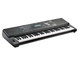 Синтезатор Kurzweil KP100 - изображение 5
