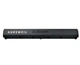 Синтезатор Kurzweil KP100 - изображение 6