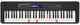 Синтезатор Casio LK-S450 - изображение 1
