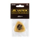 Медиатор Dunlop 426P.60 - изображение 3