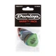 Медиатор Dunlop PVP102 - изображение 1