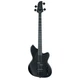 Бас-гитара Ibanez TMB420B BKF - изображение 1